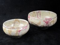 nestbowl-f-r-1